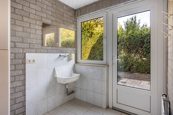 Photo 15 of Korte Pas 17