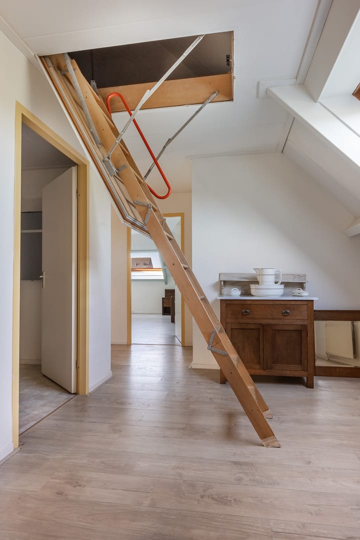 Photo 16 of Korte Pas 17