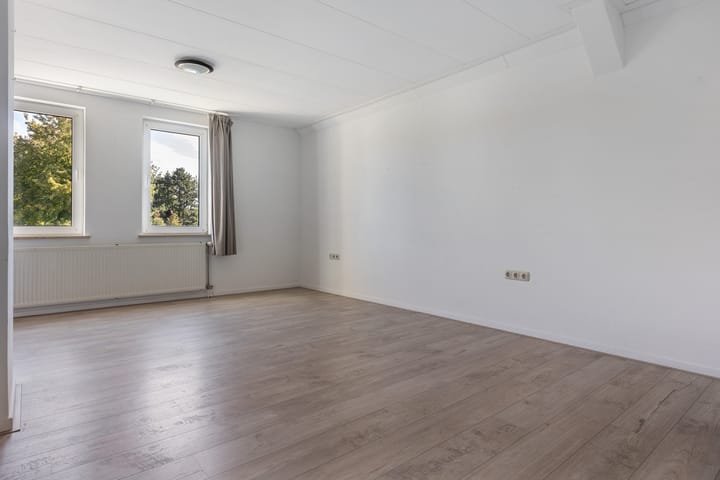 Photo 17 of Korte Pas 17