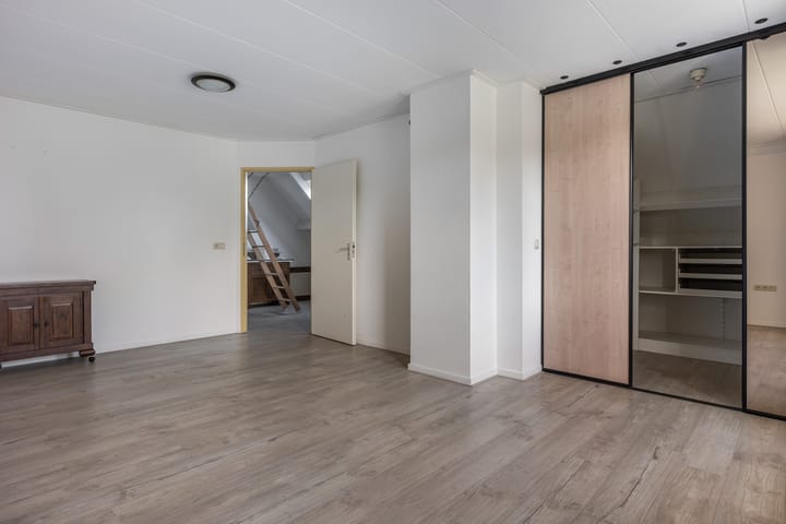 Photo 18 of Korte Pas 17