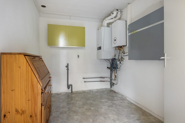 Photo 19 of Korte Pas 17