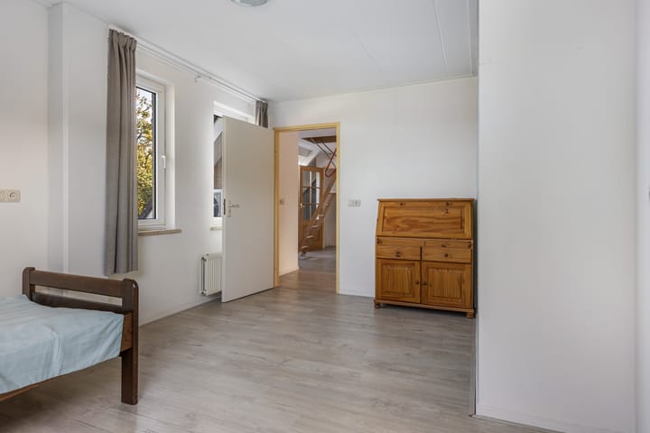 Photo 21 of Korte Pas 17