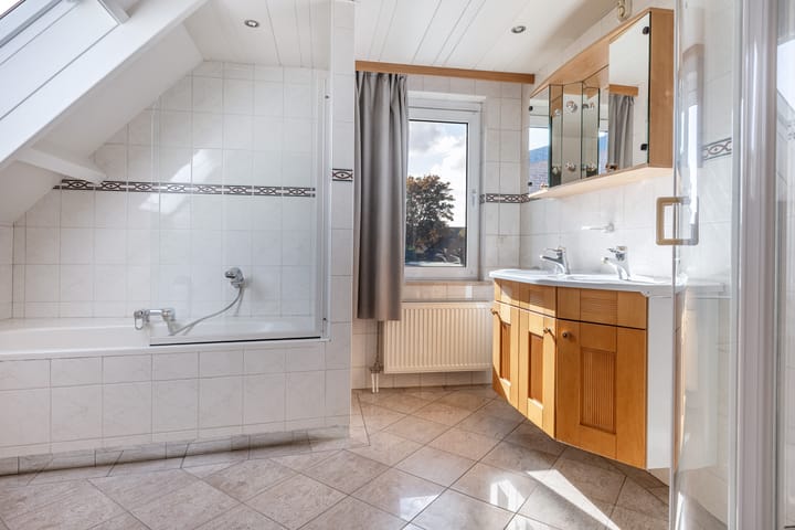 Photo 22 of Korte Pas 17