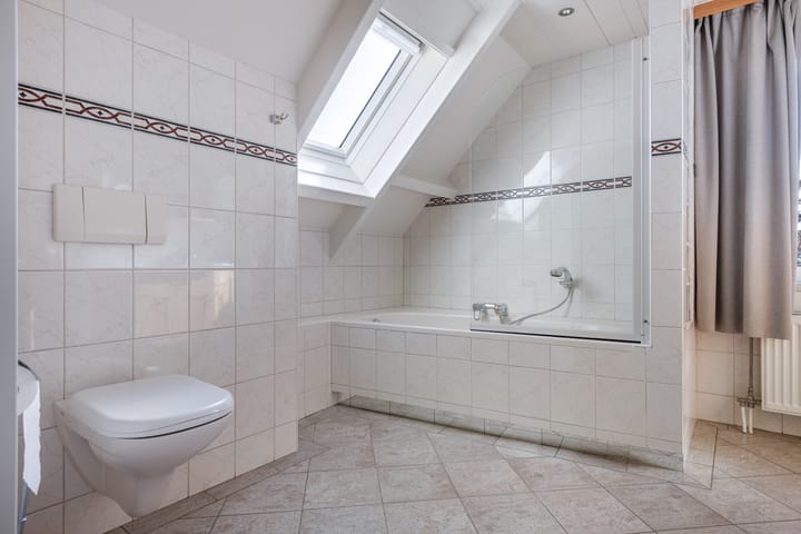 Photo 23 of Korte Pas 17