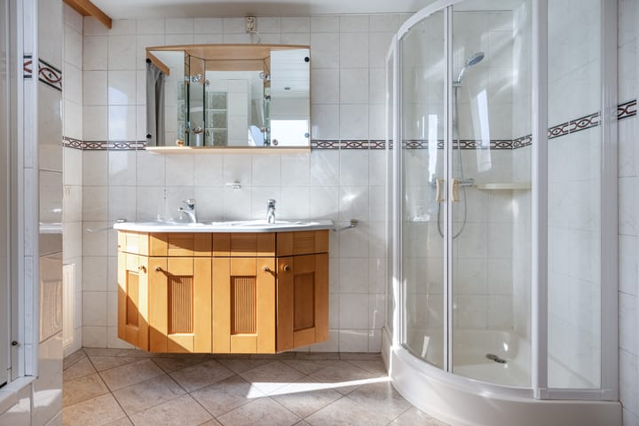 Photo 24 of Korte Pas 17