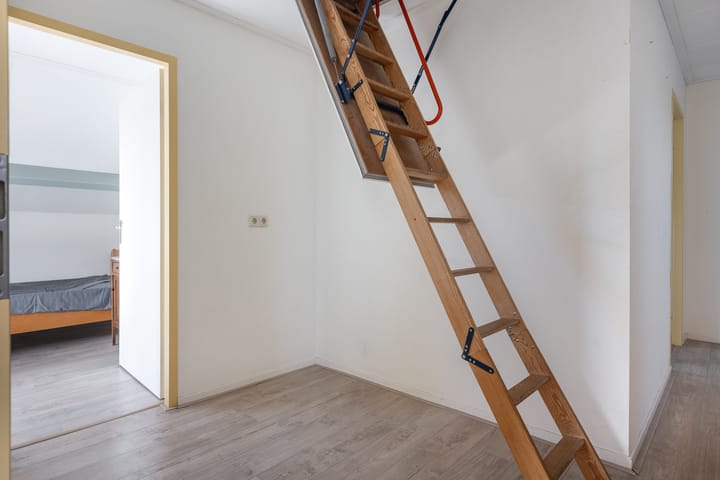 Photo 25 of Korte Pas 17