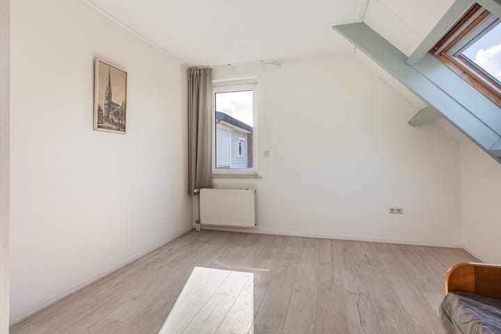 Photo 26 of Korte Pas 17