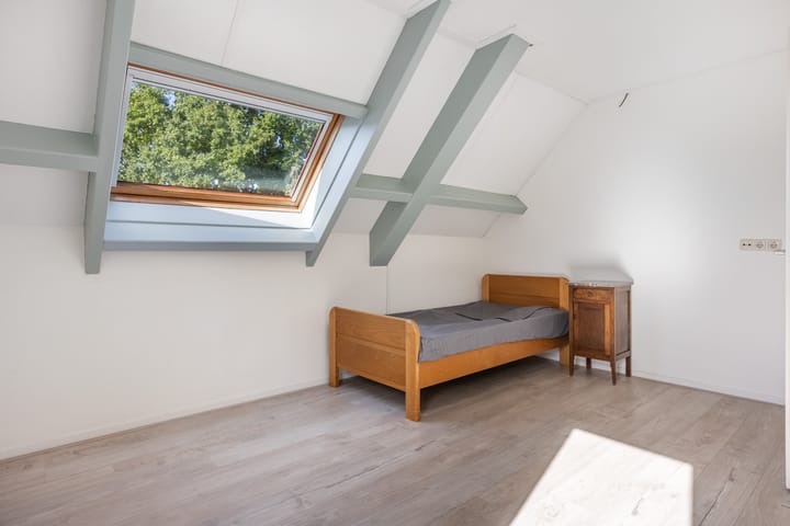 Photo 27 of Korte Pas 17