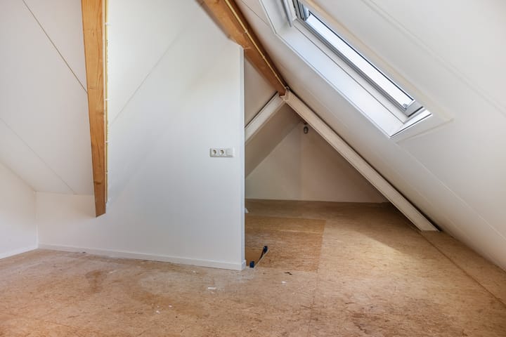 Photo 28 of Korte Pas 17