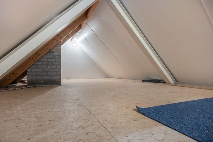 Photo 29 of Korte Pas 17