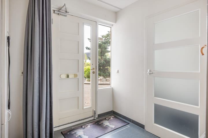 Photo 30 of Korte Pas 17