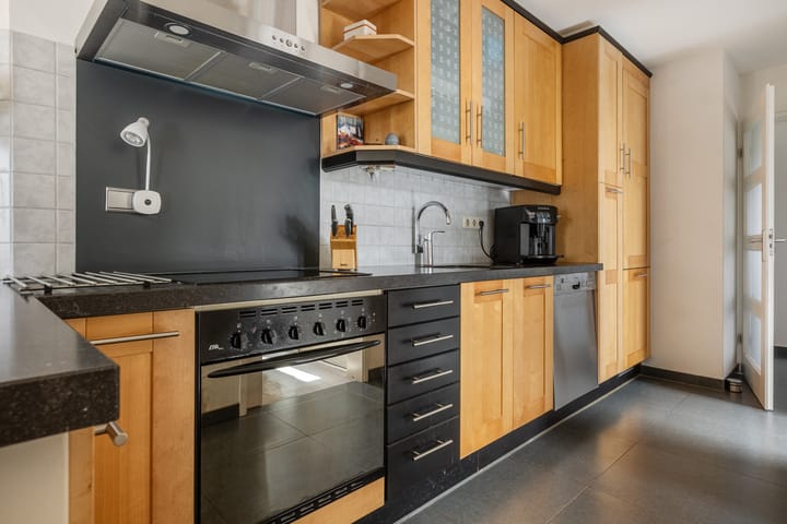 Photo 31 of Korte Pas 17