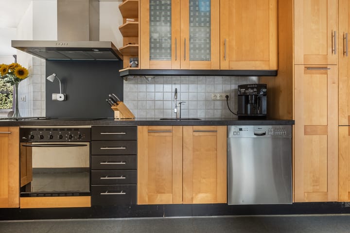 Photo 32 of Korte Pas 17