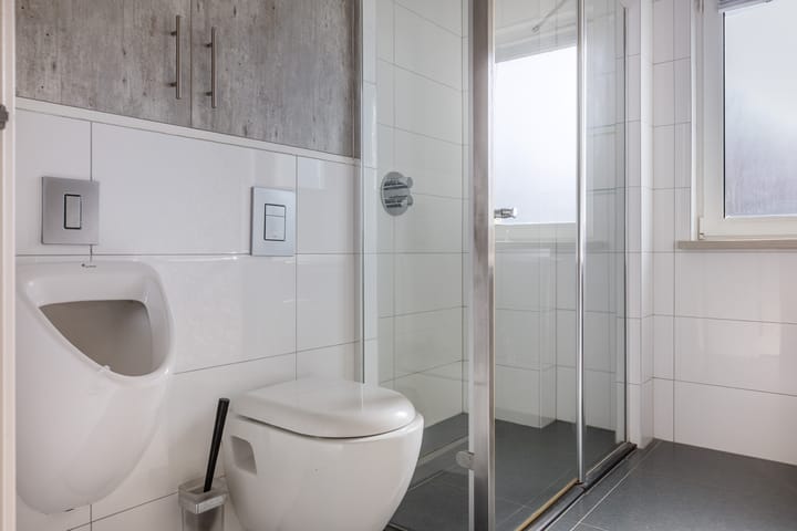 Photo 33 of Korte Pas 17