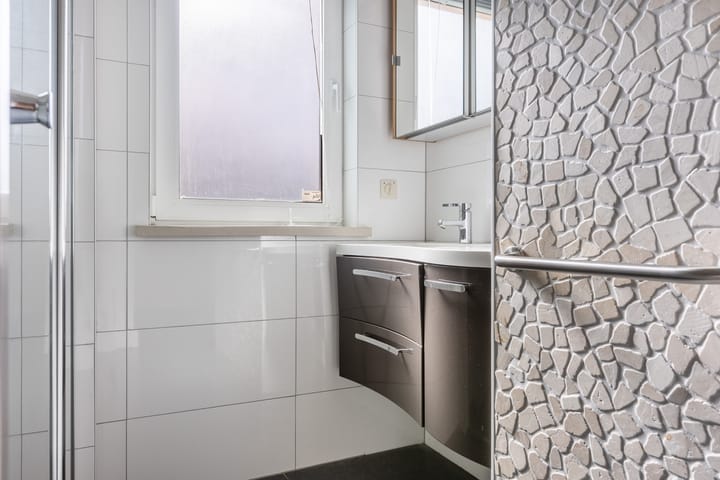 Photo 34 of Korte Pas 17