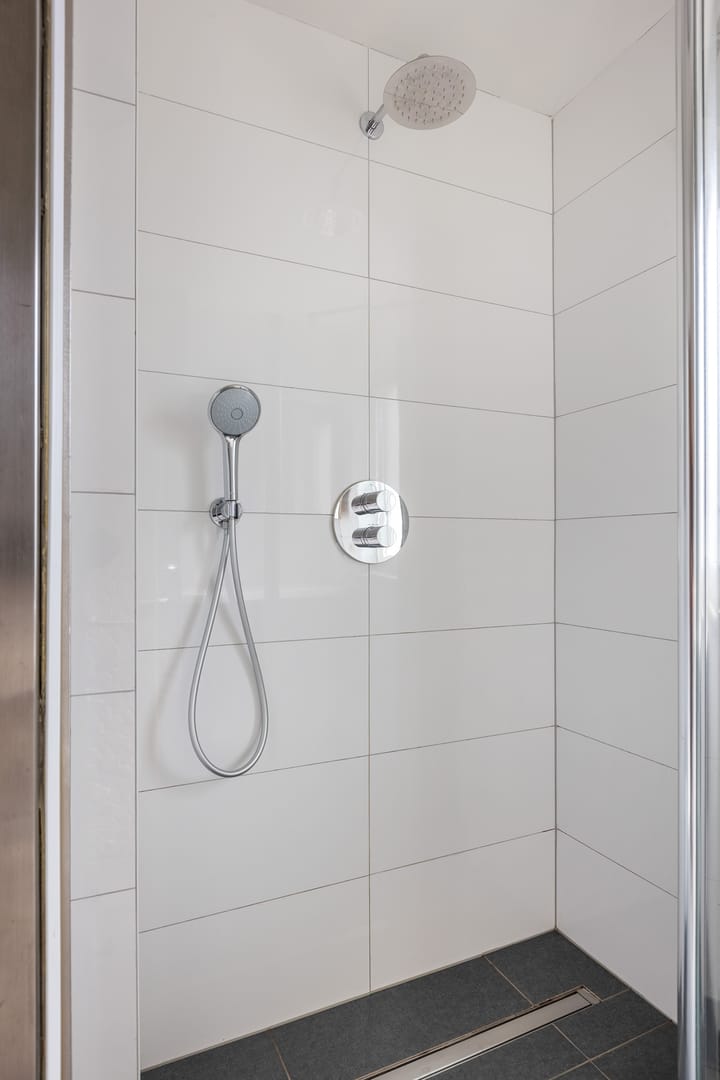 Photo 35 of Korte Pas 17