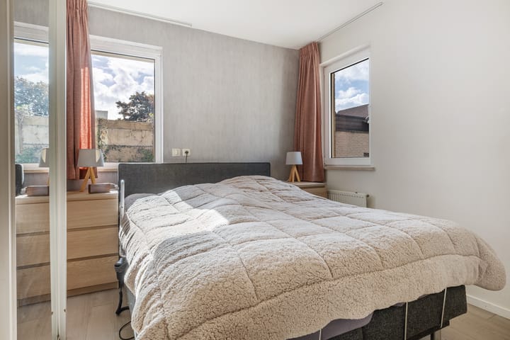 Photo 36 of Korte Pas 17