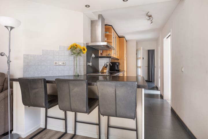 Photo 37 of Korte Pas 17