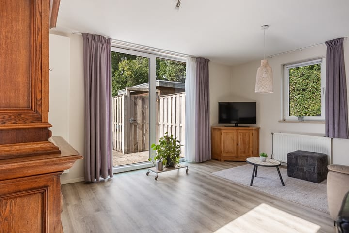 Photo 38 of Korte Pas 17