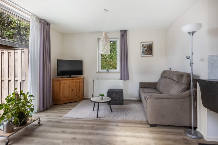 Photo 39 of Korte Pas 17