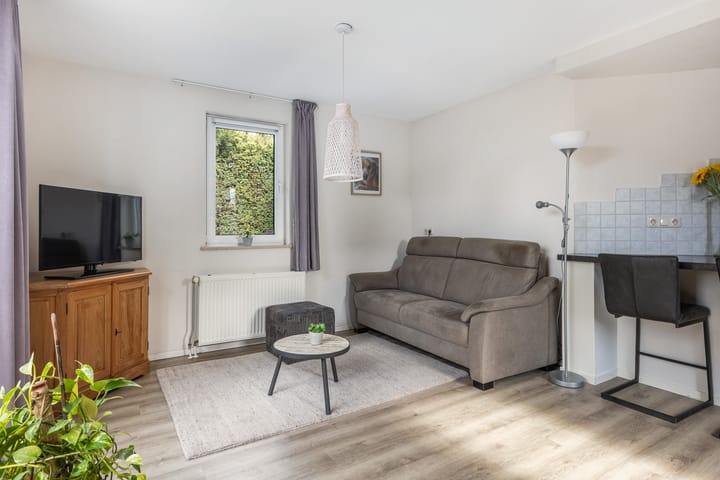 Photo 40 of Korte Pas 17