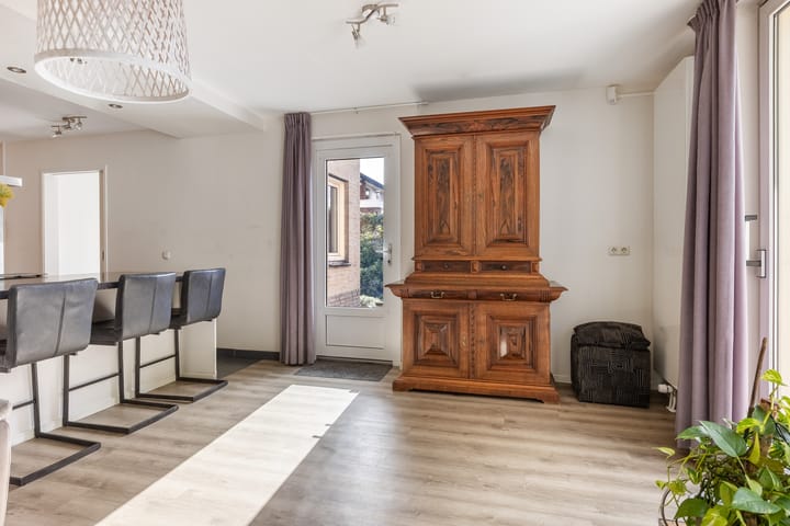 Photo 41 of Korte Pas 17