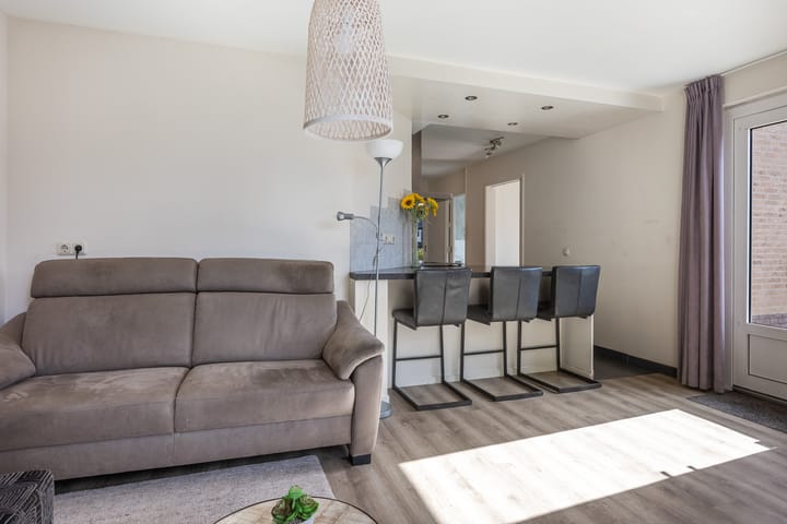 Photo 42 of Korte Pas 17