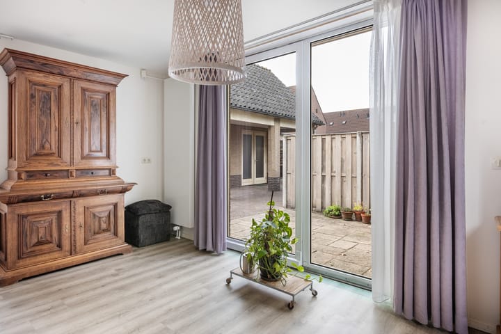 Photo 43 of Korte Pas 17