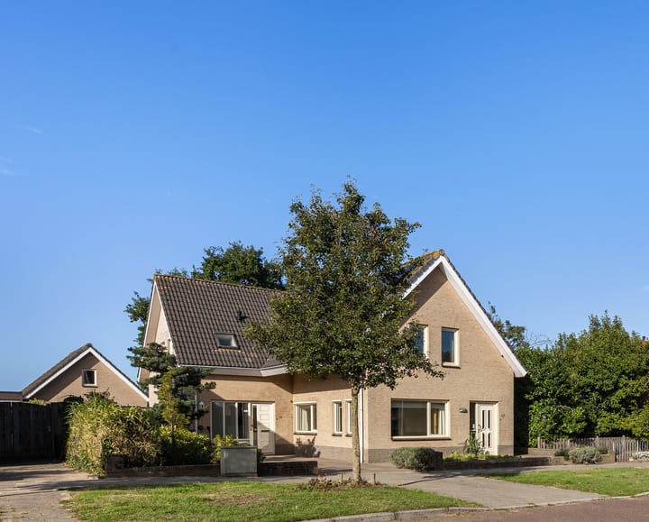 Photo 44 of Korte Pas 17