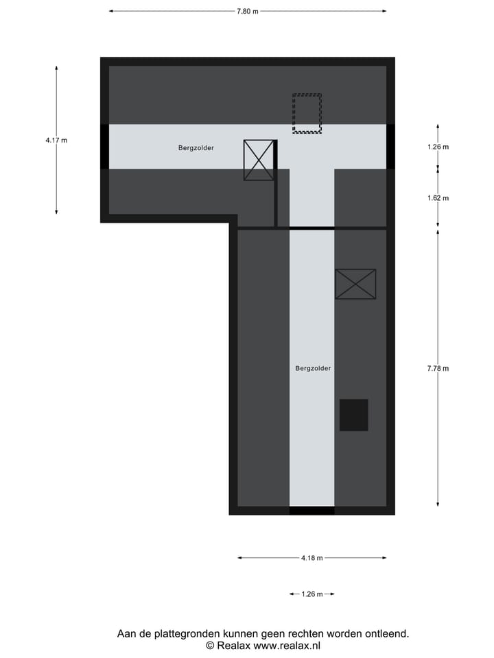 Photo 47 of Korte Pas 17