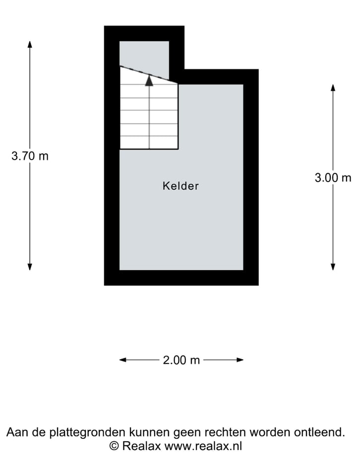 Photo 48 of Korte Pas 17