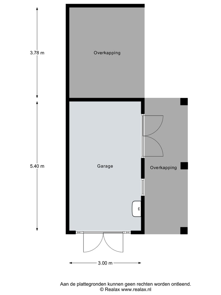 Photo 49 of Korte Pas 17