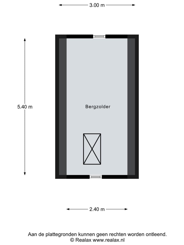 Photo 50 of Korte Pas 17