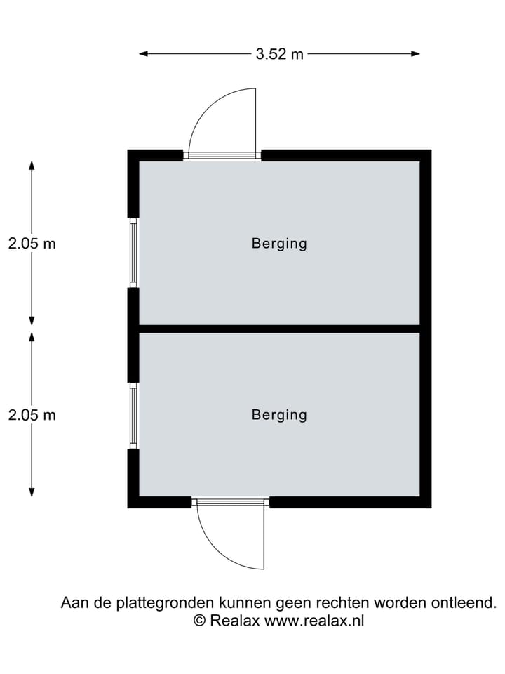 Photo 51 of Korte Pas 17