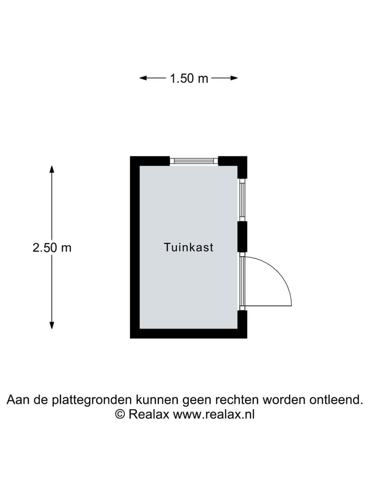 Photo 52 of Korte Pas 17