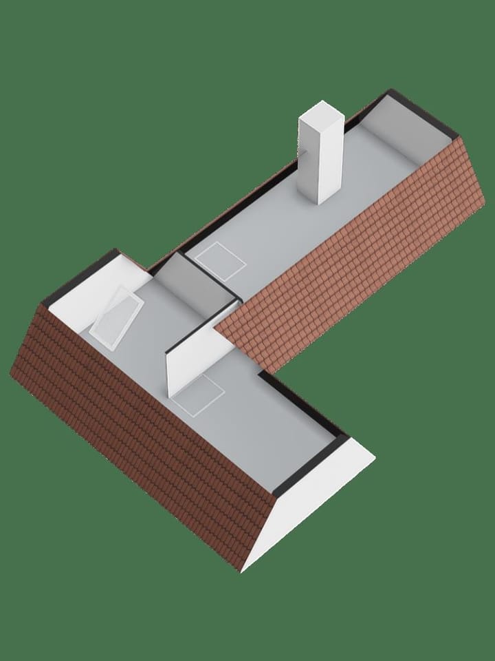 Photo 55 of Korte Pas 17