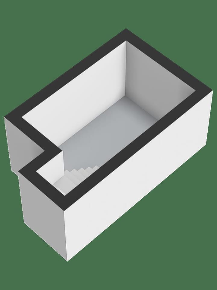 Photo 56 of Korte Pas 17