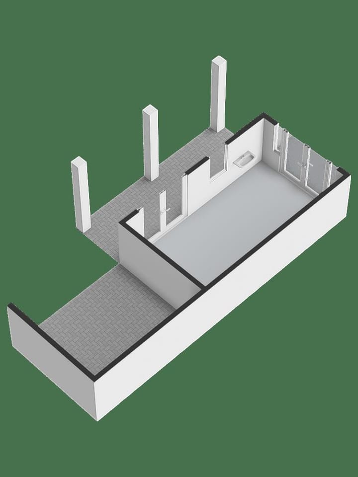 Photo 57 of Korte Pas 17