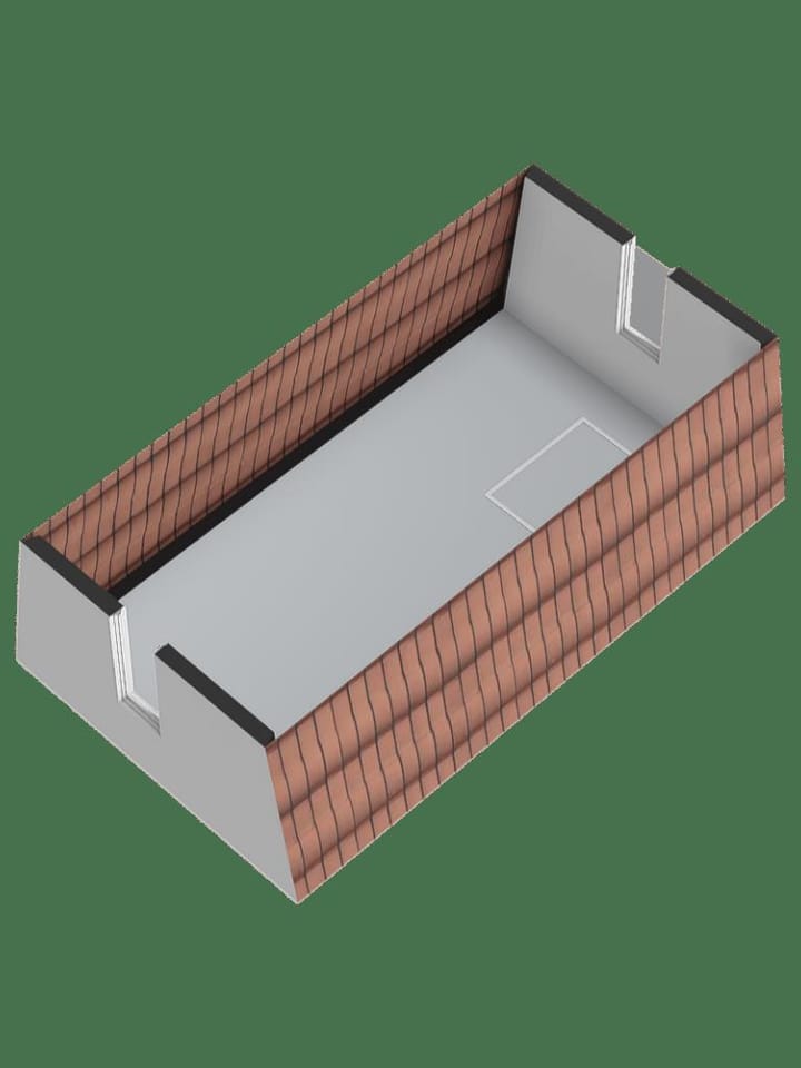 Photo 58 of Korte Pas 17