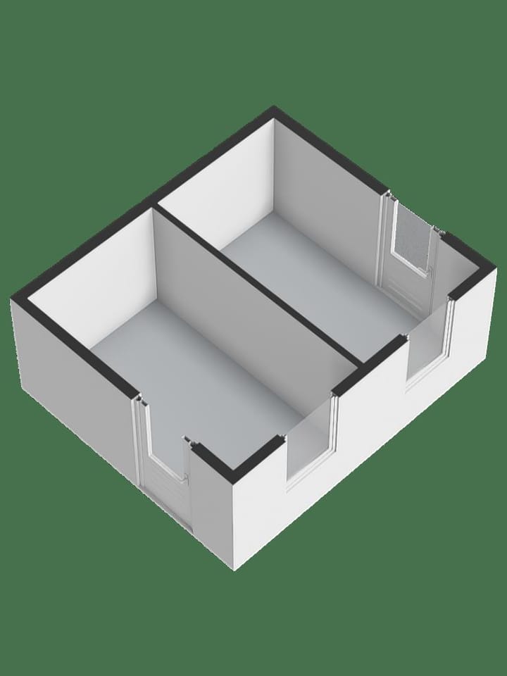 Photo 59 of Korte Pas 17