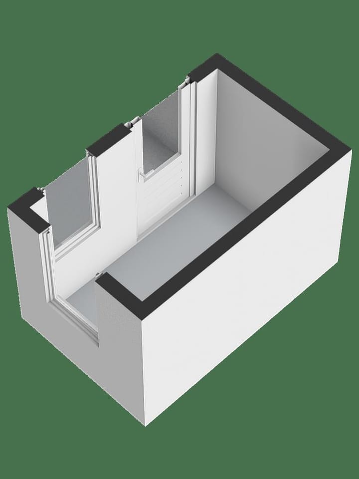 Photo 60 of Korte Pas 17