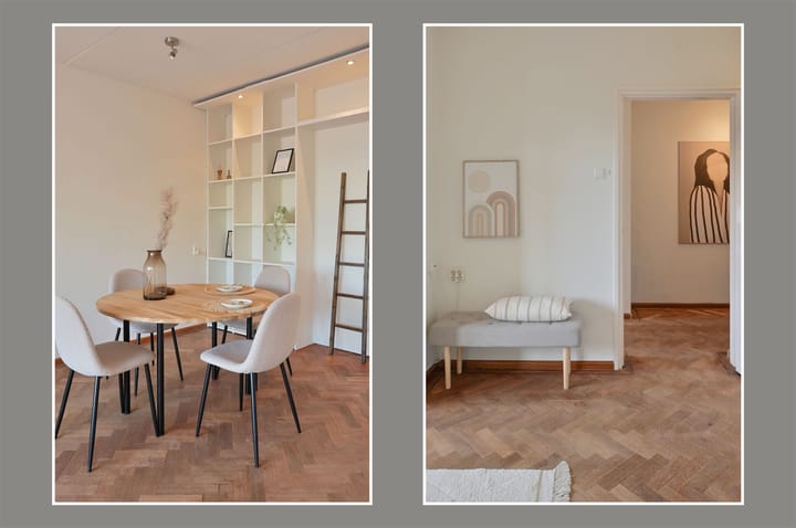 Photo 13 of Burg Grothestraat 3-C