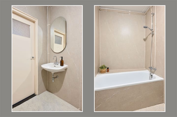 Photo 14 of Burg Grothestraat 3-C