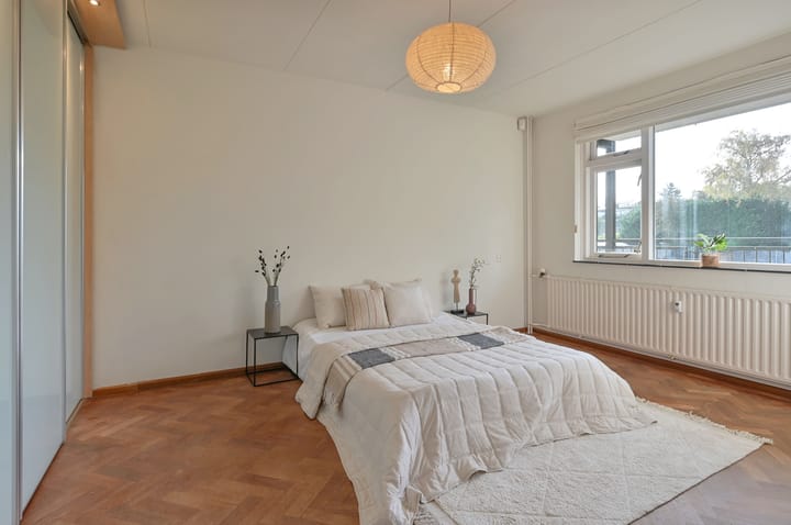 Photo 15 of Burg Grothestraat 3-C