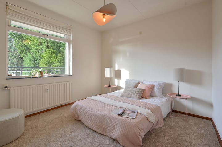 Photo 16 of Burg Grothestraat 3-C