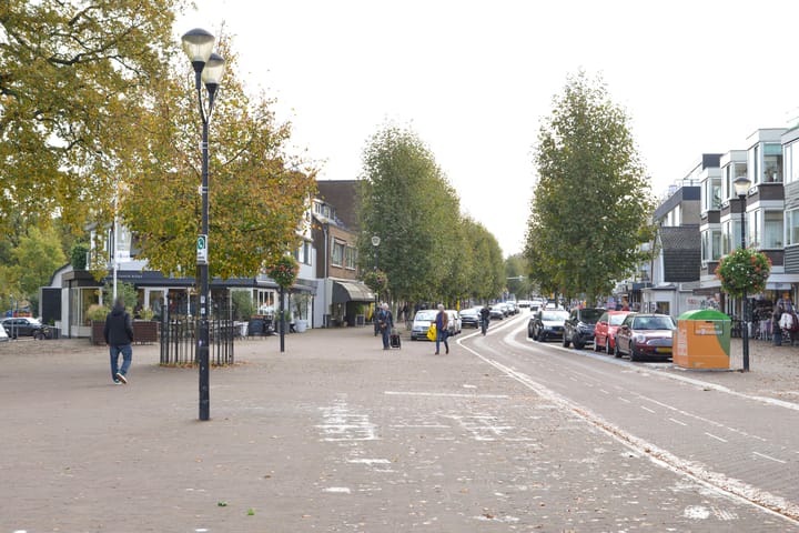 Photo 20 of Burg Grothestraat 3-C