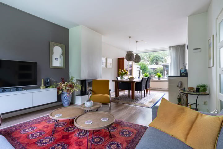 Foto 4 van Amarilpad 10