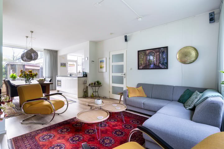 Foto 5 van Amarilpad 10