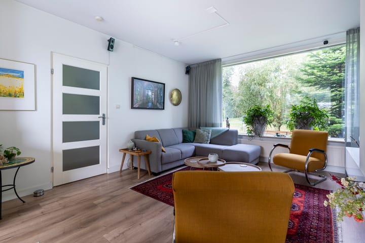 Foto 6 van Amarilpad 10