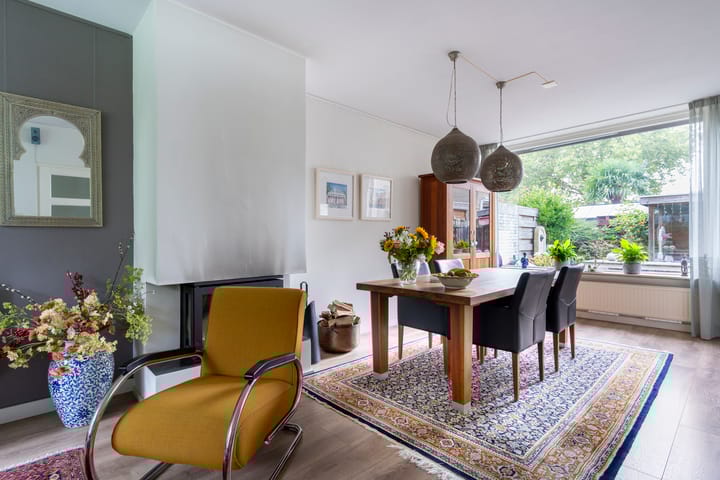 Foto 7 van Amarilpad 10